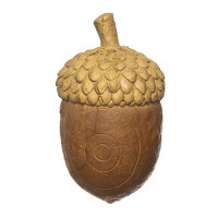 IBB 3D Gland
