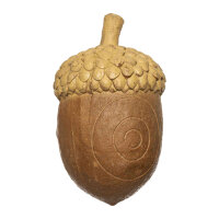 IBB 3D Gland