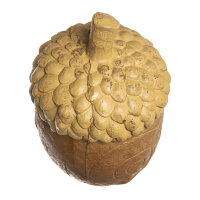 IBB 3D Gland
