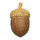 IBB 3D Gland