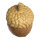 IBB 3D Gland