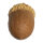 IBB 3D Gland