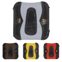 elTORO Traditional Sport - Armschutz