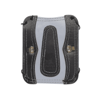 elTORO Traditional Sport - Armschutz