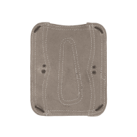 elTORO Traditional Sport - Armschutz