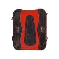 elTORO Traditional Sport - Armschutz