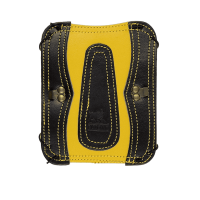 elTORO Traditional Sport - Armschutz