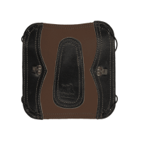 elTORO Traditional Sport - Armschutz