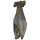 LONGLIFE Chien volant