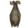 LONGLIFE Chien volant