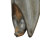LONGLIFE Chien volant