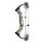 HOYT Kobalt - 7-45 lbs - Compoundbogen