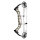HOYT Kobalt - 7-45 lbs - Compoundbogen