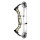 HOYT Kobalt - 7-45 lbs - Compoundbogen