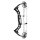 HOYT Kobalt - 7-45 lbs - Compoundbogen