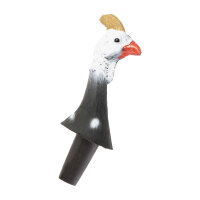IBB 3D pièce détachée - Pintade -...