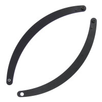 X-BOW FMA Supersonic - Outil de changement de tendon