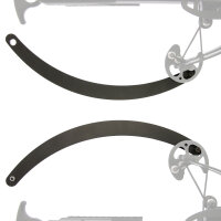 X-BOW FMA Supersonic - Outil de changement de tendon