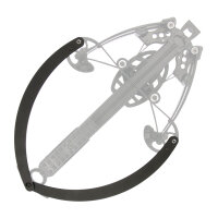 X-BOW FMA Supersonic - Outil de changement de tendon