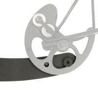 X-BOW FMA Supersonic - Outil de changement de tendon