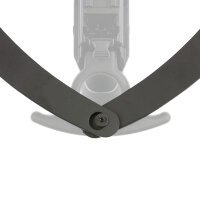 X-BOW FMA Supersonic - Outil de changement de tendon
