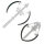 X-BOW FMA Supersonic - Outil de changement de tendon
