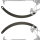 X-BOW FMA Supersonic - Outil de changement de tendon