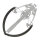 X-BOW FMA Supersonic - Outil de changement de tendon
