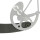 X-BOW FMA Supersonic - Outil de changement de tendon