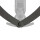 X-BOW FMA Supersonic - Outil de changement de tendon