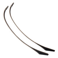 BEAR ARCHERY Mag - 56-64 pouces - 30-70 lbs - Arcs...