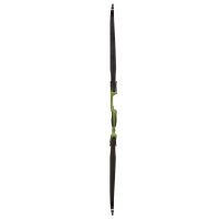 BEAR ARCHERY Mag - 56-64 pouces - 30-70 lbs - Arcs recurves T/D