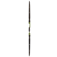BEAR ARCHERY Mag - 56-64 pouces - 30-70 lbs - Arcs recurves T/D