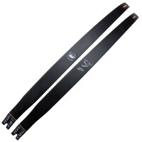 BEAR ARCHERY Mag - 56-64 pouces - 30-70 lbs - Arcs...