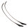 BEAR ARCHERY Mag - 56-64 pouces - 30-70 lbs - Arcs recurves T/D