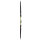 BEAR ARCHERY Mag - 56-64 pouces - 30-70 lbs - Arcs recurves T/D