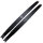 BEAR ARCHERY Mag - 56-64 pouces - 30-70 lbs - Arcs recurves T/D