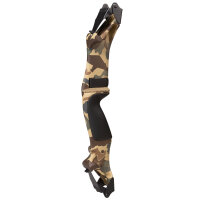 Poignée | BEAR ARCHERY Mag - 15 ou 19 pouces