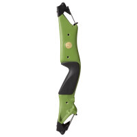 Poignée | BEAR ARCHERY Mag - 15 ou 19 pouces