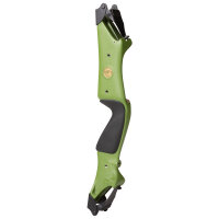 Poignée | BEAR ARCHERY Mag - 15 ou 19 pouces