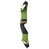 Poignée | BEAR ARCHERY Mag - 15 ou 19 pouces