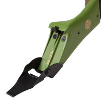Poignée | BEAR ARCHERY Mag - 15 ou 19 pouces