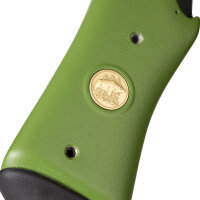 Poignée | BEAR ARCHERY Mag - 15 ou 19 pouces