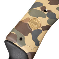 Poignée | BEAR ARCHERY Mag - 15 ou 19 pouces
