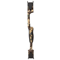 Poignée | BEAR ARCHERY Mag - 15 ou 19 pouces