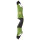 Poignée | BEAR ARCHERY Mag - 15 ou 19 pouces