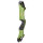 Poignée | BEAR ARCHERY Mag - 15 ou 19 pouces