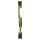 Poignée | BEAR ARCHERY Mag - 15 ou 19 pouces