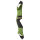 Poignée | BEAR ARCHERY Mag - 15 ou 19 pouces