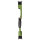 Poignée | BEAR ARCHERY Mag - 15 ou 19 pouces